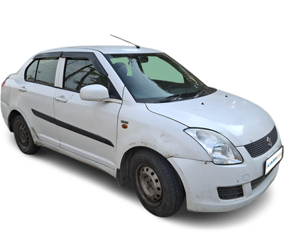 Maruti Swift Dzire-img